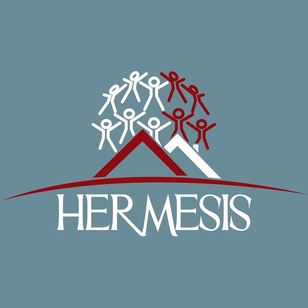 logo Hermesis
