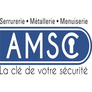 logo AMSC