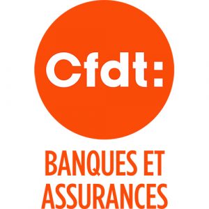 logo CDFT Banques Assurances