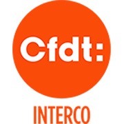 logo CFDT Interco