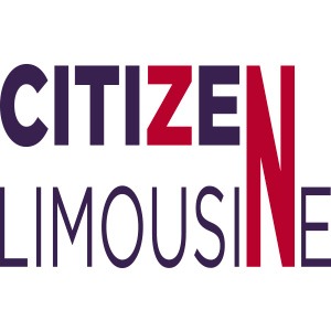logo Citizen Limousine