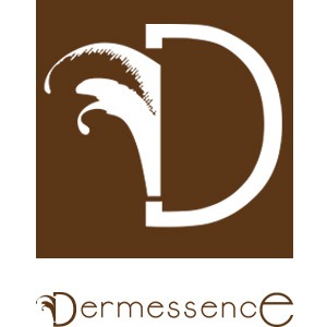 logo Dermessence