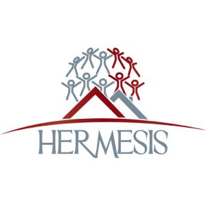 logo Hermesis