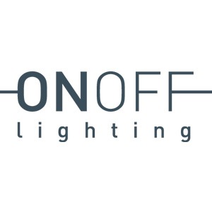 logo OnOff