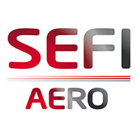 logo Sefi